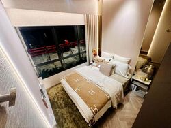 Springleaf Residence (D26), Apartment #502544941
